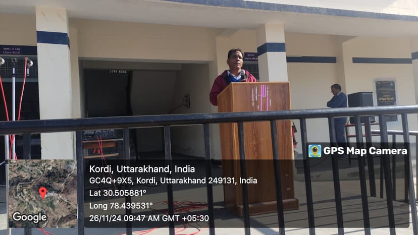 Constituion Day 2025 1