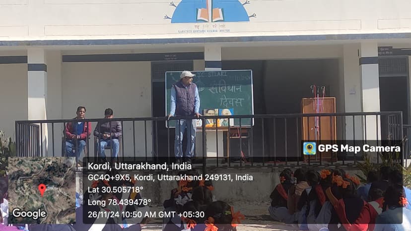 Constituion Day 2025 3