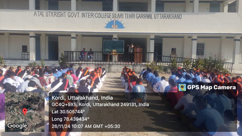 Constituion Day 2025 4