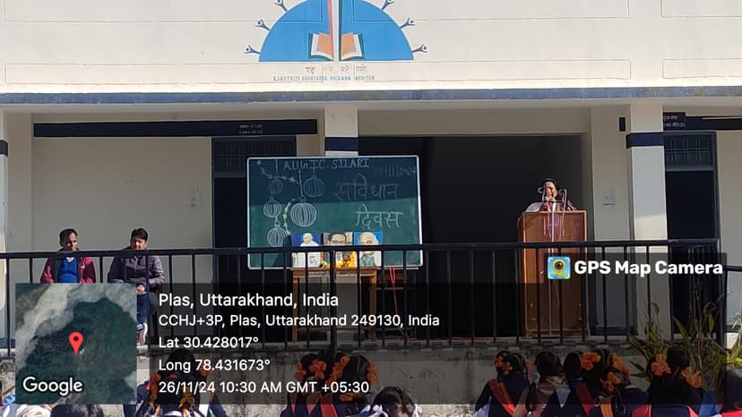 Constituion Day 2025 5