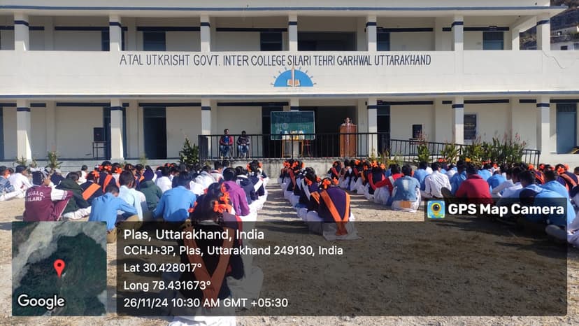 Constituion Day 2025 6