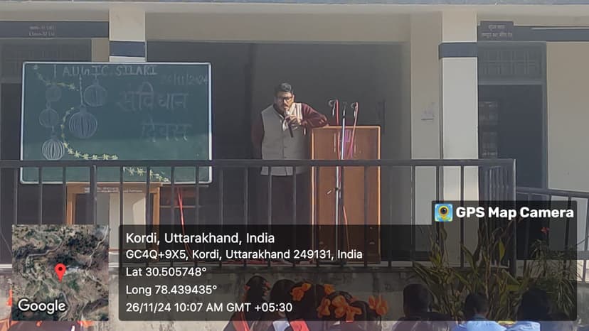 Constituion Day 2025 7