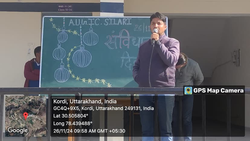 Constituion Day 2025 8