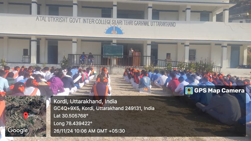 Constituion Day 2025 9